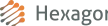 TK体育以tk体育网页版为核心，带来高效便捷的体验。Hexagon - TK体育
